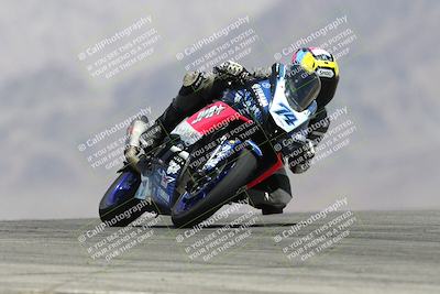 media/May-10-2025-Race Pace (Sat) [[db32fef2da]]/Verified/10-Turn 9 (1135am)/